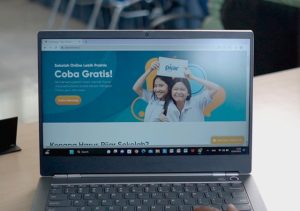 Lebih dari 7.000 Sekolah di Indonesia Manfaatkan Pijar Sekolah Milik Telkom 20 IMG 20231106 WA0034 copy 640x450