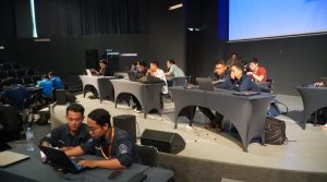 IMG 20231108 WA0010 800x445 1