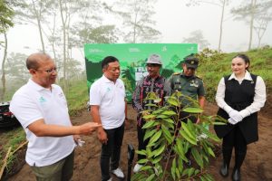 IMG 20231117 WA0034 copy 640x426