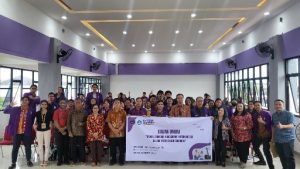 IMG 20231117 WA0035 copy 512x288