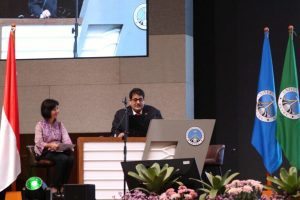 PCU Gelar PIBACC PCU 2023, Sharing Bidang Akuntansi 23 IMG 20231121 WA0045 768x512 1