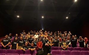 Ubaya Nobar Budi Pekerti Bareng Guru SMA se Surabaya 21 IMG 20231121 WA0139 768x479 1