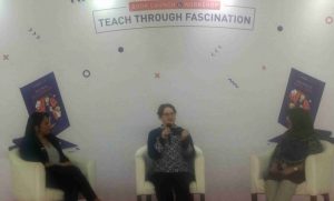 Sampoerna Academy Luncurkan Buku Dalam Mendorong Pembelajaran di Abad 21 22 IMG 20231125 170659 1 scaled 1