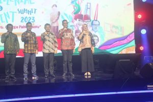KPw BI Jatim 2 768x512 1