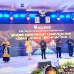 Bank Indonesia Optimis Ekonomi RI Tumbuh Tahun 2024