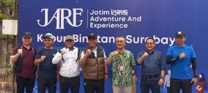 Bank Indonesia Apresiasi Langkah KBS Aktifkan Transaksi Menggunakan QRIS 20 Pengunjung Meningkat Terus KBS Aktifkan Transaksi Menggunakan QRIS 768x346 1