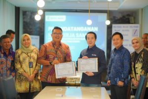 PT SIER – PT Indomobil Prima Energi MoU Strategis di Bidang Energi Solar Industri 20 SIER 80 768x512 1