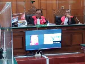 Ubaya Sidang 768x576 1