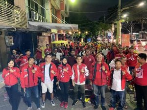 WhatsApp Image 2023 10 29 at 11.16.01