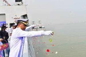 WhatsApp Image 2023 11 10 at 18.35.55