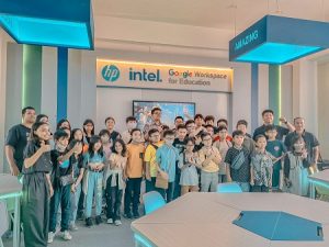 Sekolah Citra Berkat Menggali Potensi Siswa lewat eSports Mobile Legends 20 WhatsApp Image 2023 11 25 at 11.44.11 1