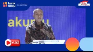 Bank Saqu Hadir Bidik Segmen Ritel, UMKM dan Generasi Produktif Berjiwa Solopreneur 20 bank saqu