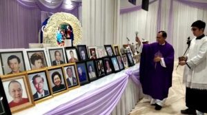 c1 20231103 16290508 800x445 1