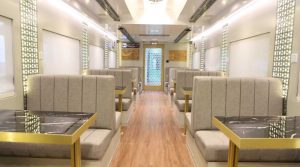 c1 20231104 05213079 800x445 1