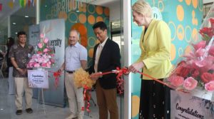 c1 20231108 16542838 800x445 1