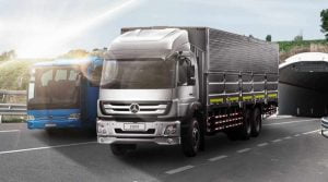 c1 20231113 11401992 800x445 1