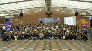 Komindo UKWMS Gelar Sekolah Kebangsaan, Asah Kemampuan Berpikir Kritis Jelang Pemilu 2024 20 c1 20231121 06065464 800x445 1