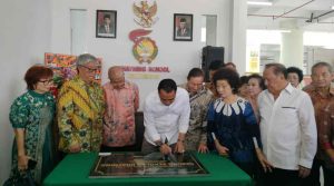 Wali Kota Surabaya Resmikan Gedung Sekolah Khay Ming Tiga Bahasa 24 c1 20231122 15145163 800x445 1