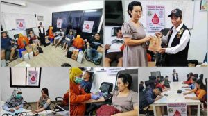 gsja donor darah