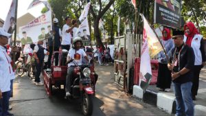 pdip jatim 231029 relawan siber 1