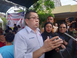 7e7f6af4 164a 4760 9d0a 4874b04c89c9 1