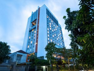Grand Swissbelhotel