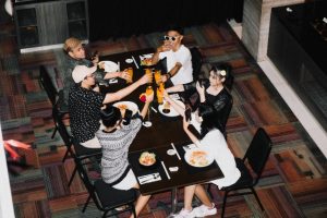 IMG 20231130 WA0031 copy 640x426