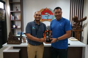 IMG 20231206 WA0007 768x513 1