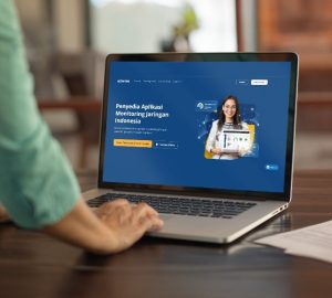 Netmonk Berhasil Capai 9.000 Pengguna, Maksimalkan Layanan dengan Teknologi AI di Versi Terbaru 20 IMG 20231222 WA0050 copy 640x576