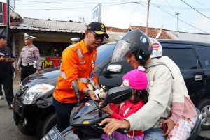 IMG 20231231 WA0009