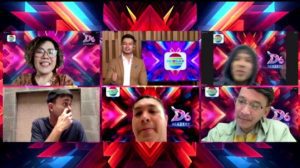 IMG 20231212 113653 copy 539x302