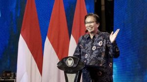 Rektor ITS Prof Dr Ir Mochamad Ashari MEng 768x432 1