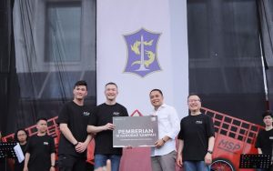 Screenshot 2023 12 14 18 32 04 13 1c337646f29875672b5a61192b9010f9