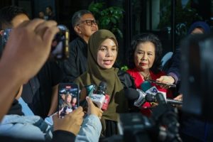 Siti Atiqoh