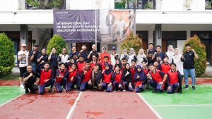 WhatsApp Image 2023 12 02 at 09.53.34