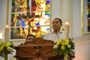 WhatsApp Image 2023 12 17 at 152420 1799687563