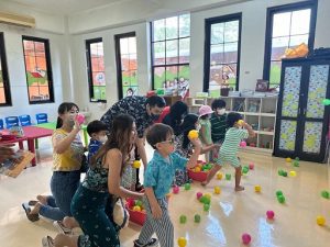 WhatsApp Image 2023 12 19 at 11.40.03