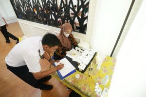 WhatsApp Image 2023 12 19 at 20.46.56 1