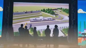 c1 20231221 14085199 800x445 1