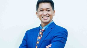 c1 20231223 06234266 800x445 1