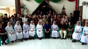 c1 20231226 08393374 1080x600 1