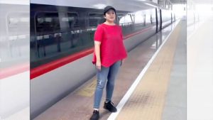 pdip jatim 231203 pm ka cepat woosh 1