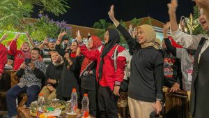 pdip jatim 231218 atiqoh kota madiun 1