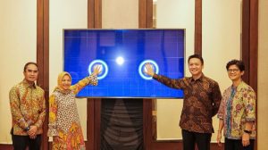telkom 1