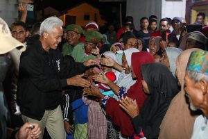 KPU Tegur Capres-Cawapres yang Kampanye di Luar Zonasi, Bisa Kena Sanksi 20 20240116 204719 46