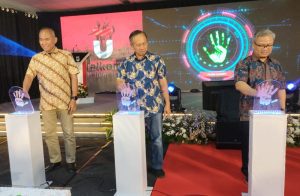 Telkom University Resmi Perkenalkan Kampus Surabaya 20 20240123 164005 100