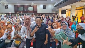 Anas karno 3