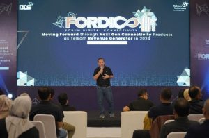 IMG 20240111 WA0049 copy 626x416