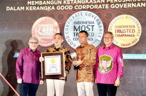 IMG 20240115 WA0105