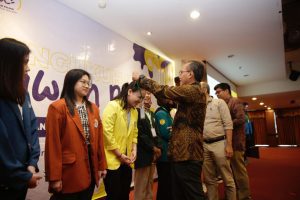 Kanwil DJP Jatim I Kukuhkan 269 Relawan Pajak di Surabaya 20 IMG 20240116 WA0035 1536x1024 1